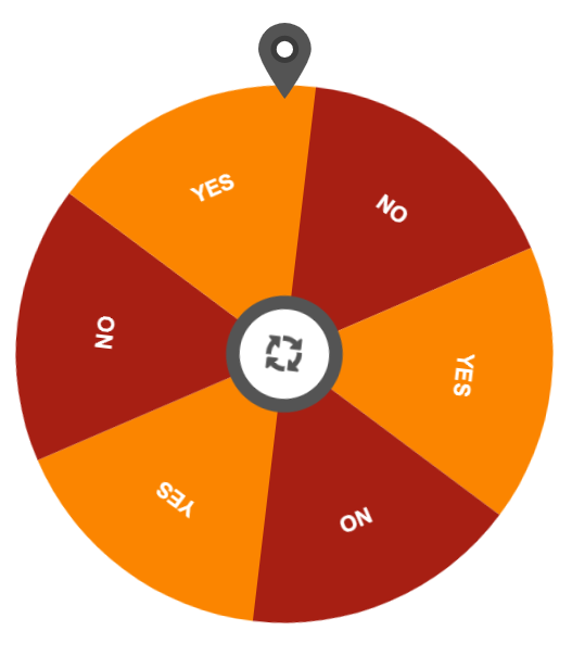 Simple Wheel tool - Version 1