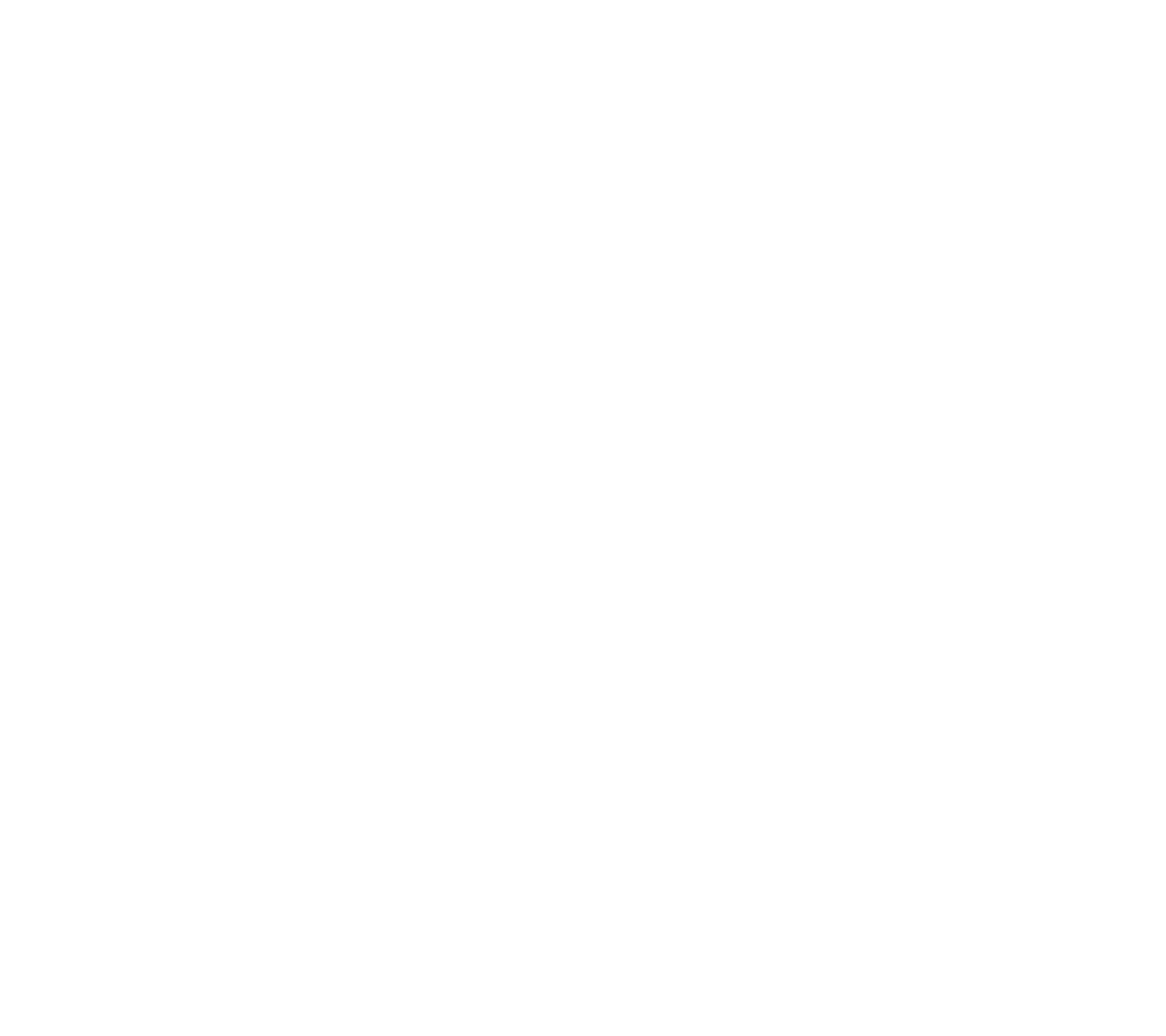 Yes or no wheel white logo